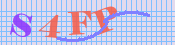 [Image: CAPTCHA image. You will need to recognize the text in it; audible CAPTCHA available too.]