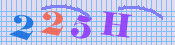 [Image: CAPTCHA image. You will need to recognize the text in it; audible CAPTCHA available too.]