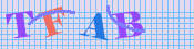 [Image: CAPTCHA image. You will need to recognize the text in it; audible CAPTCHA available too.]