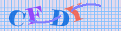 [Image: CAPTCHA image. You will need to recognize the text in it; audible CAPTCHA available too.]