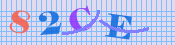 [Image: CAPTCHA image. You will need to recognize the text in it; audible CAPTCHA available too.]
