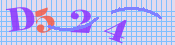 [Image: CAPTCHA image. You will need to recognize the text in it; audible CAPTCHA available too.]