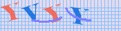 [Image: CAPTCHA image. You will need to recognize the text in it; audible CAPTCHA available too.]