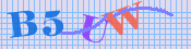 [Image: CAPTCHA image. You will need to recognize the text in it; audible CAPTCHA available too.]