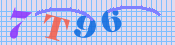 [Image: CAPTCHA image. You will need to recognize the text in it; audible CAPTCHA available too.]