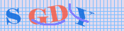 [Image: CAPTCHA image. You will need to recognize the text in it; audible CAPTCHA available too.]
