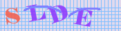 [Image: CAPTCHA image. You will need to recognize the text in it; audible CAPTCHA available too.]