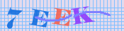 [Image: CAPTCHA image. You will need to recognize the text in it; audible CAPTCHA available too.]