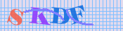 [Image: CAPTCHA image. You will need to recognize the text in it; audible CAPTCHA available too.]