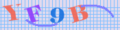 [Image: CAPTCHA image. You will need to recognize the text in it; audible CAPTCHA available too.]