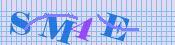 [Image: CAPTCHA image. You will need to recognize the text in it; audible CAPTCHA available too.]
