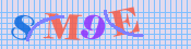 [Image: CAPTCHA image. You will need to recognize the text in it; audible CAPTCHA available too.]