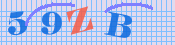 [Image: CAPTCHA image. You will need to recognize the text in it; audible CAPTCHA available too.]