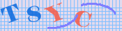 [Image: CAPTCHA image. You will need to recognize the text in it; audible CAPTCHA available too.]