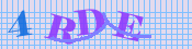 [Image: CAPTCHA image. You will need to recognize the text in it; audible CAPTCHA available too.]