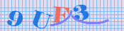 [Image: CAPTCHA image. You will need to recognize the text in it; audible CAPTCHA available too.]