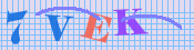 [Image: CAPTCHA image. You will need to recognize the text in it; audible CAPTCHA available too.]