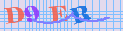 [Image: CAPTCHA image. You will need to recognize the text in it; audible CAPTCHA available too.]