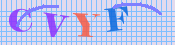 [Image: CAPTCHA image. You will need to recognize the text in it; audible CAPTCHA available too.]