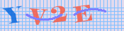 [Image: CAPTCHA image. You will need to recognize the text in it; audible CAPTCHA available too.]