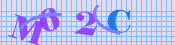 [Image: CAPTCHA image. You will need to recognize the text in it; audible CAPTCHA available too.]