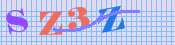 [Image: CAPTCHA image. You will need to recognize the text in it; audible CAPTCHA available too.]