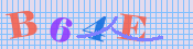 [Image: CAPTCHA image. You will need to recognize the text in it; audible CAPTCHA available too.]