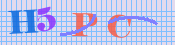 [Image: CAPTCHA image. You will need to recognize the text in it; audible CAPTCHA available too.]