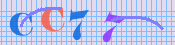 [Image: CAPTCHA image. You will need to recognize the text in it; audible CAPTCHA available too.]