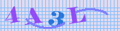 [Image: CAPTCHA image. You will need to recognize the text in it; audible CAPTCHA available too.]