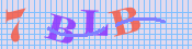 [Image: CAPTCHA image. You will need to recognize the text in it; audible CAPTCHA available too.]