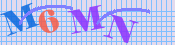 [Image: CAPTCHA image. You will need to recognize the text in it; audible CAPTCHA available too.]