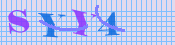 [Image: CAPTCHA image. You will need to recognize the text in it; audible CAPTCHA available too.]