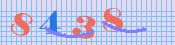 [Image: CAPTCHA image. You will need to recognize the text in it; audible CAPTCHA available too.]