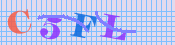 [Image: CAPTCHA image. You will need to recognize the text in it; audible CAPTCHA available too.]