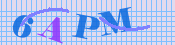 [Image: CAPTCHA image. You will need to recognize the text in it; audible CAPTCHA available too.]