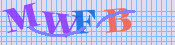 [Image: CAPTCHA image. You will need to recognize the text in it; audible CAPTCHA available too.]