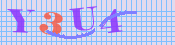 [Image: CAPTCHA image. You will need to recognize the text in it; audible CAPTCHA available too.]