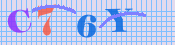 [Image: CAPTCHA image. You will need to recognize the text in it; audible CAPTCHA available too.]