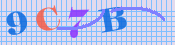 [Image: CAPTCHA image. You will need to recognize the text in it; audible CAPTCHA available too.]