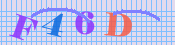 [Image: CAPTCHA image. You will need to recognize the text in it; audible CAPTCHA available too.]