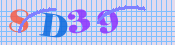 [Image: CAPTCHA image. You will need to recognize the text in it; audible CAPTCHA available too.]