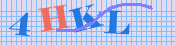 [Image: CAPTCHA image. You will need to recognize the text in it; audible CAPTCHA available too.]