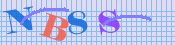 [Image: CAPTCHA image. You will need to recognize the text in it; audible CAPTCHA available too.]