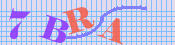 [Image: CAPTCHA image. You will need to recognize the text in it; audible CAPTCHA available too.]