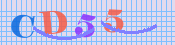 [Image: CAPTCHA image. You will need to recognize the text in it; audible CAPTCHA available too.]