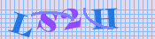 [Image: CAPTCHA image. You will need to recognize the text in it; audible CAPTCHA available too.]