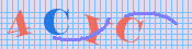 [Image: CAPTCHA image. You will need to recognize the text in it; audible CAPTCHA available too.]