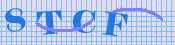 [Image: CAPTCHA image. You will need to recognize the text in it; audible CAPTCHA available too.]