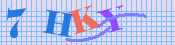 [Image: CAPTCHA image. You will need to recognize the text in it; audible CAPTCHA available too.]